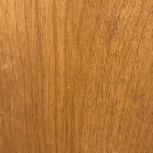 Meet your Posher, Mimi